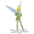 Bullyland Tinker Bell "Winter Fairy"