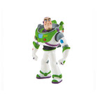 Bullyland Buzz Lightyear (Toy Story)