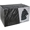 Game of Thrones House Stark Bookends