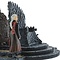 Game of Thrones Daenerys Targaryen