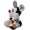 Disney Britto Mickey Mouse Midas Statement