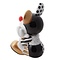 Disney Britto Mickey Mouse Midas Statement