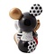 Disney Britto Mickey Mouse Midas Statement