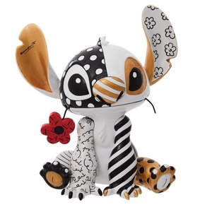 Disney Britto Stitch Midas