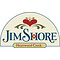 Jim Shore's Heartwood Creek Legend of Mistletoe (HO)