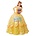 Disney Showcase Belle Princess Expression