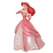 Disney Showcase Ariel Princess Expression