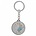 Peter Rabbit (Beatrix Potter) by Border Peter Rabbit Keyring