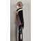 Disney Arribas Bros. Magic Wand Evil Queen  (Disneyland Limited Edition - "Cristal Arts")