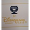 Disney Arribas Bros. Magic Wand Anna - Frozen  (Disneyland Limited Edition - "Cristal Arts")