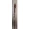 Disney Arribas Bros. Magic Wand Anna - Frozen  (Disneyland Limited Edition - "Cristal Arts")