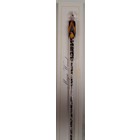 Disney Arribas Bros. Magic Wand Anna - Frozen  (Disneyland Limited Edition - "Cristal Arts")