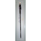 Disney Arribas Bros. Magic Wand Evil Queen  (Disneyland Limited Edition - "Cristal Arts")  - Copy