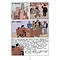 Tintin (Kuifje) Tintin en Anérique (Hardcover) FR