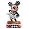 Disney Traditions Disney 100 Years - Mickey Statue