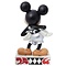 Disney Traditions Disney 100 Years - Mickey Statue