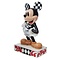 Disney Traditions Disney 100 Years - Mickey Statue