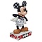 Disney Traditions Disney 100 Years - Mickey Statue