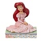 Disney Traditions Ariel (Personality Pose)