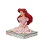 Disney Traditions Ariel (Personality Pose)