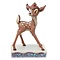 Disney Traditions Bambi Snow (Personality Pose)