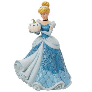 Disney Traditions Cinderella  'Deluxe'