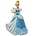 Disney Traditions Cinderella  'Deluxe'