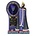 Disney Traditions Evil Queen with Mirror