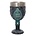 Disney Showcase Haunted Mansion Goblet