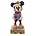 Disney Traditions Mickey Mouse Secret Santa