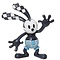 Disney Traditions Oswald (Mini)