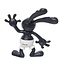 Disney Traditions Oswald (Mini)