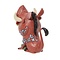 Disney Traditions Pumba (Mini)