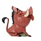 Disney Traditions Pumba (Mini)