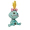 Disney Traditions Scrump (Mini)