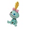 Disney Traditions Scrump (Mini)