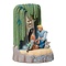 Disney Traditions Pocahontas "Carved by Heart"