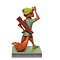 Disney Traditions Robin Hood (Personality Pose)