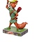 Disney Traditions Robin Hood (Personality Pose)