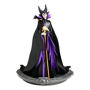 Maleficent (Collection Villains)