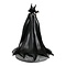 Maleficent (Collection Villains)