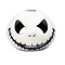 Disney Jack Skellington Candle Holder