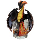 Studio Collection Drink Dragon - Rum