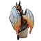 Studio Collection Horned Dragon