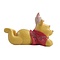 Disney Traditions Winnie the Pooh & Piglet