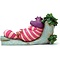 Disney Traditions Cheshire Cat