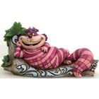 Disney Traditions Cheshire Cat