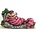Disney Traditions Cheshire Cat