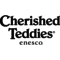 Cherished Teddies Parker & Carly " Spread Love Around the World"