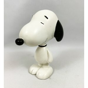 Peanuts (Jim Shore) Snoopy Standing